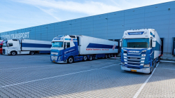 20260406-Kempen-00067